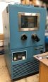 Photo Used THERMOTRON SM-16C For Sale