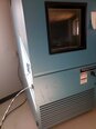 Photo Used THERMOTRON SM-16C For Sale