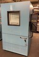 THERMOTRON SM-32C