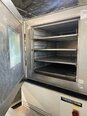 Photo Used THERMOTRON SM-35C-5-5 For Sale