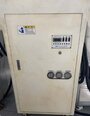 Photo Used THERMOTRON SM-35C-5-5 For Sale