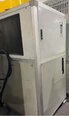 Photo Used THERMOTRON SM-35C-5-5 For Sale
