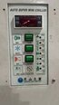 Photo Used THERMOTRON SM-35C-5-5 For Sale