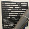 Photo Used THERMOTRON SM-35C-5-5 For Sale