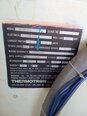 Photo Used THERMOTRON SM-35C-5-5 For Sale
