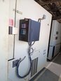 Photo Used THERMOTRON SM-35C-5-5 For Sale