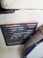 Photo Used THERMOTRON SM-35C-5-5 For Sale