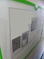 Photo Used THERMOTRON SM-35C-5-5 For Sale