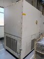 Photo Used THERMOTRON SM-35C-5-5 For Sale