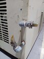 Photo Used THERMOTRON SM-35C-5-5 For Sale