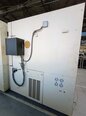 Photo Used THERMOTRON SM-35C-5-5 For Sale