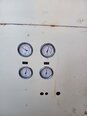 Photo Used THERMOTRON SM-35C-5-5 For Sale