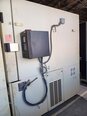 Photo Used THERMOTRON SM-35C-5-5 For Sale