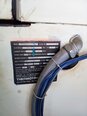Photo Used THERMOTRON SM-35C-5-5 For Sale