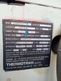 Photo Used THERMOTRON SM-35C-5-5 For Sale