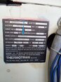 Photo Used THERMOTRON SM-35C-5-5 For Sale
