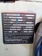Photo Used THERMOTRON SM-35C-5-5 For Sale