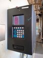Photo Used THERMOTRON SM-35C-5-5 For Sale