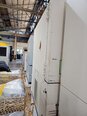 Photo Used THERMOTRON SM-35C-5-5 For Sale