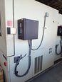 Photo Used THERMOTRON SM-35C-5-5 For Sale