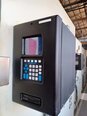 Photo Used THERMOTRON SM-35C-5-5 For Sale