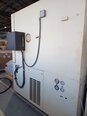 Photo Used THERMOTRON SM-35C-5-5 For Sale