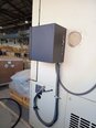 Photo Used THERMOTRON SM-35C-5-5 For Sale