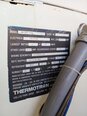 Photo Used THERMOTRON SM-35C-5-5 For Sale