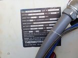 Photo Used THERMOTRON SM-35C-5-5 For Sale