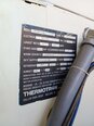 Photo Used THERMOTRON SM-35C-5-5 For Sale