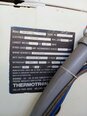 Photo Used THERMOTRON SM-35C-5-5 For Sale
