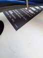Photo Used THERMOTRON SM-35C-5-5 For Sale