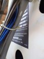 Photo Used THERMOTRON SM-35C-5-5 For Sale