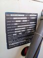 Photo Used THERMOTRON SM-35C-5-5 For Sale