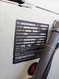 Photo Used THERMOTRON SM-35C-5-5 For Sale