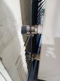 Photo Used THERMOTRON SM-35C-5-5 For Sale