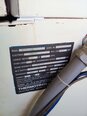 Photo Used THERMOTRON SM-35C-5-5 For Sale