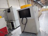 Photo Used THERMOTRON SM-35C-5-5 For Sale
