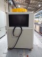 Photo Used THERMOTRON SM-35C-5-5 For Sale