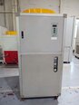 Photo Used THERMOTRON SM-35C-5-5 For Sale