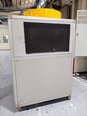 Photo Used THERMOTRON SM-35C-5-5 For Sale