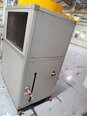 Photo Used THERMOTRON SM-35C-5-5 For Sale