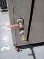 Photo Used THERMOTRON SM-35C-5-5 For Sale