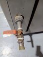 Photo Used THERMOTRON SM-35C-5-5 For Sale