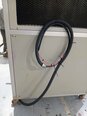 Photo Used THERMOTRON SM-35C-5-5 For Sale
