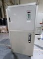 Photo Used THERMOTRON SM-35C-5-5 For Sale