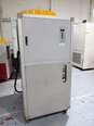 Photo Used THERMOTRON SM-35C-5-5 For Sale