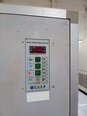 Photo Used THERMOTRON SM-35C-5-5 For Sale