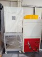 Photo Used THERMOTRON SM-35C-5-5 For Sale