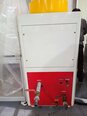 Photo Used THERMOTRON SM-35C-5-5 For Sale